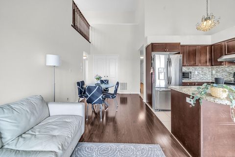 Photo 12 at 53 - 653A Warden Avenue, Birchmount, Toronto