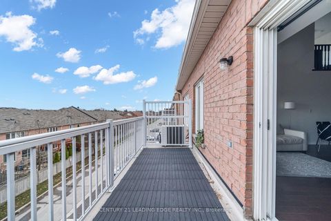 Photo 13 at 53 - 653A Warden Avenue, Birchmount, Toronto