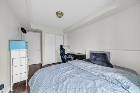 Photo 18 at 53 - 653A Warden Avenue, Birchmount, Toronto