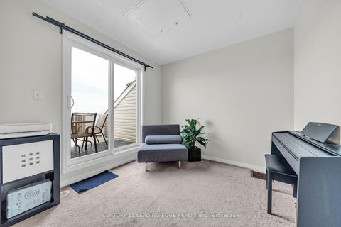 Photo 32 at 53 - 653A Warden Avenue, Birchmount, Toronto
