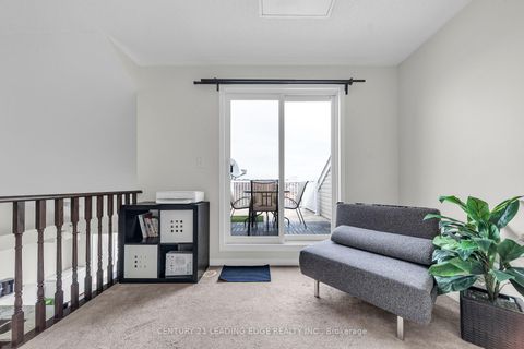 Photo 33 at 53 - 653A Warden Avenue, Birchmount, Toronto