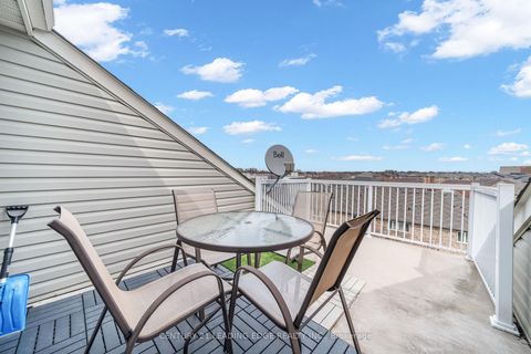 Photo 34 at 53 - 653A Warden Avenue, Birchmount, Toronto