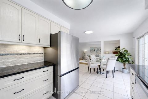 Photo 15 at 96 Ferncroft Drive, Keswick North, Georgina