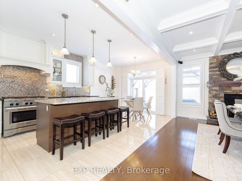 Photo 12 at 44 Philson Court, Cookstown, Innisfil
