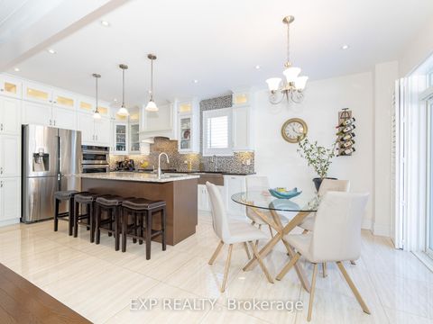 Photo 16 at 44 Philson Court, Cookstown, Innisfil