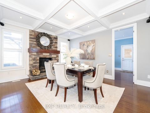 Photo 19 at 44 Philson Court, Cookstown, Innisfil