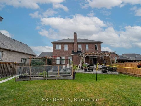 Photo 43 at 44 Philson Court, Cookstown, Innisfil