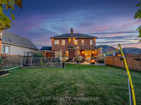 Photo 47 at 44 Philson Court, Cookstown, Innisfil