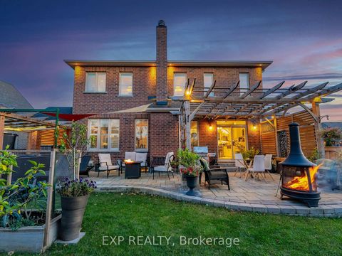 Photo 48 at 44 Philson Court, Cookstown, Innisfil
