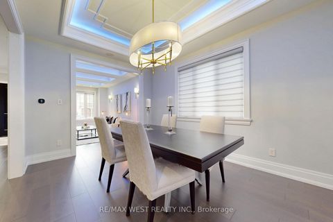Photo 7 at 222 Connaught Avenue, Newtonbrook West, Toronto