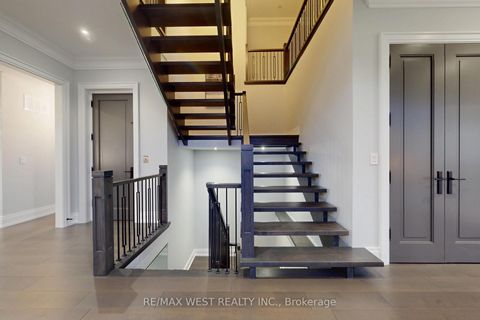 Photo 19 at 222 Connaught Avenue, Newtonbrook West, Toronto