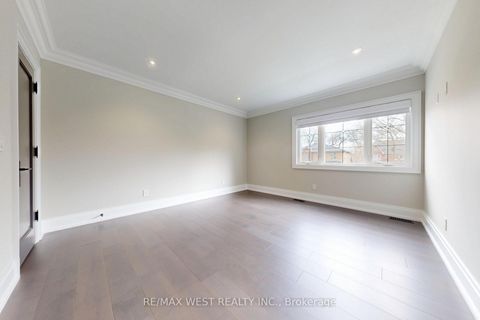 Photo 30 at 222 Connaught Avenue, Newtonbrook West, Toronto