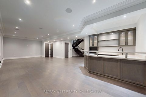 Photo 35 at 222 Connaught Avenue, Newtonbrook West, Toronto