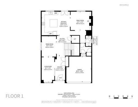 Photo 44 at 222 Connaught Avenue, Newtonbrook West, Toronto