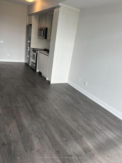 Photo 7 at 622 - 251 Manitoba Street, Mimico, Toronto