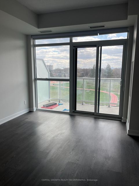 Photo 8 at 622 - 251 Manitoba Street, Mimico, Toronto