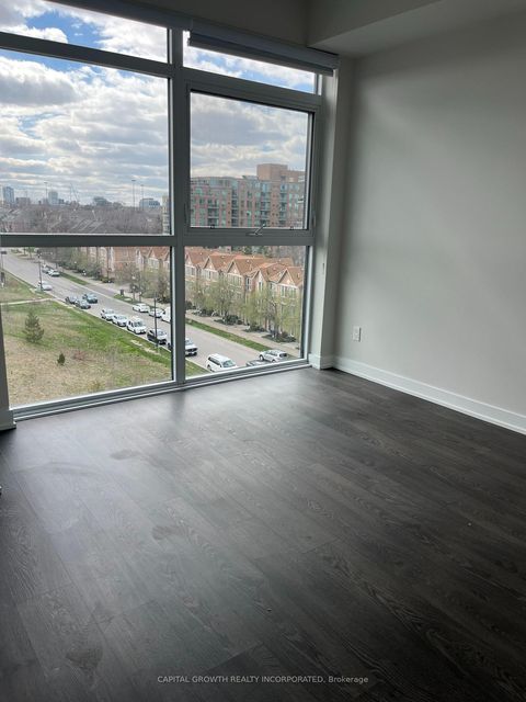 Photo 9 at 622 - 251 Manitoba Street, Mimico, Toronto