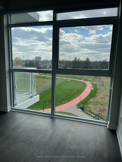 Photo 11 at 622 - 251 Manitoba Street, Mimico, Toronto