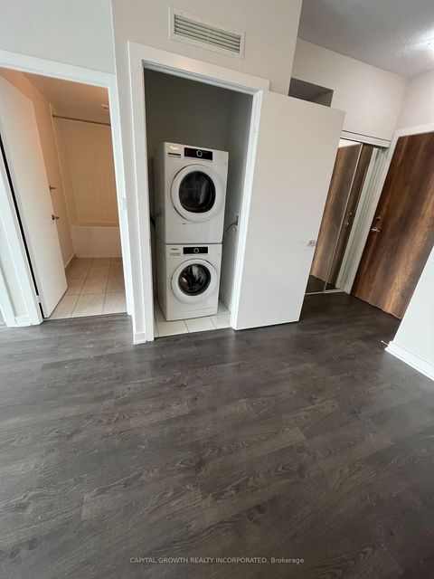 Photo 13 at 622 - 251 Manitoba Street, Mimico, Toronto