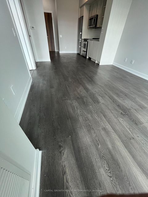 Photo 14 at 622 - 251 Manitoba Street, Mimico, Toronto