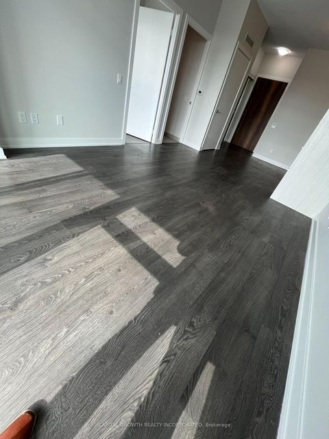 Photo 15 at 622 - 251 Manitoba Street, Mimico, Toronto
