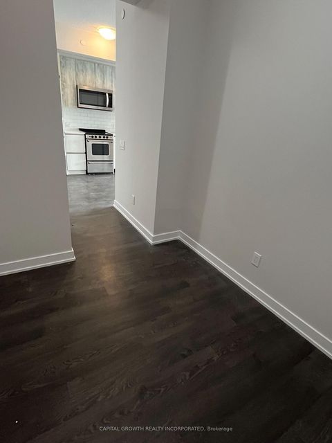 Photo 16 at 622 - 251 Manitoba Street, Mimico, Toronto