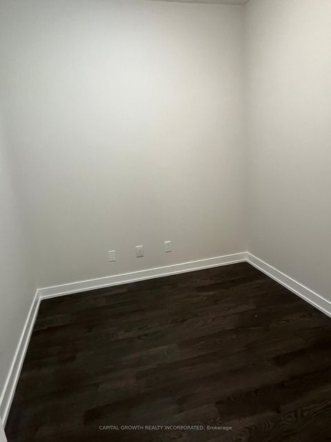 Photo 17 at 622 - 251 Manitoba Street, Mimico, Toronto