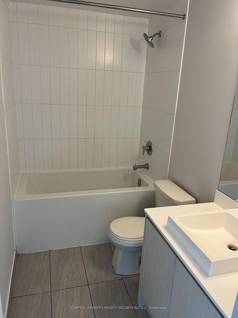 Photo 18 at 622 - 251 Manitoba Street, Mimico, Toronto