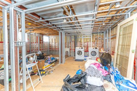 Photo 46 at 20 Bucksaw Drive, Vellore Village, Vaughan