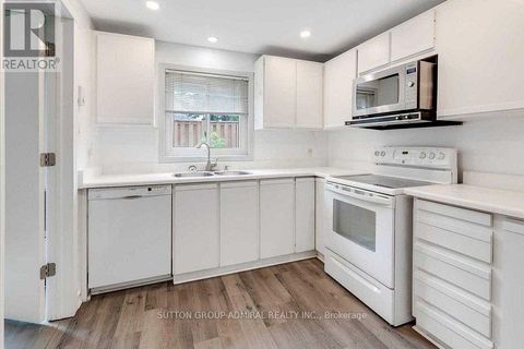 Photo 3 at 143 Torresdale Avenue, Branson, Toronto