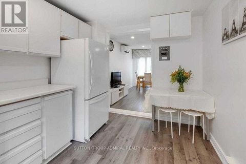 Photo 4 at 143 Torresdale Avenue, Branson, Toronto