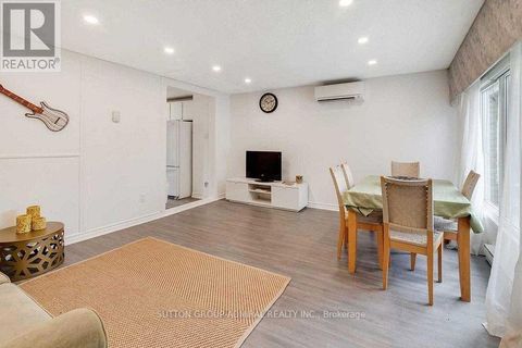 Photo 5 at 143 Torresdale Avenue, Branson, Toronto