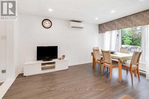 Photo 6 at 143 Torresdale Avenue, Branson, Toronto