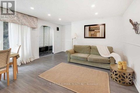 Photo 7 at 143 Torresdale Avenue, Branson, Toronto