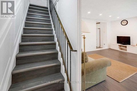 Photo 8 at 143 Torresdale Avenue, Branson, Toronto