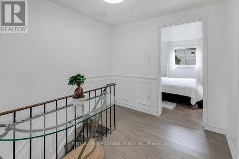 Photo 9 at 143 Torresdale Avenue, Branson, Toronto