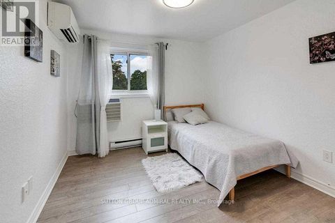 Photo 10 at 143 Torresdale Avenue, Branson, Toronto