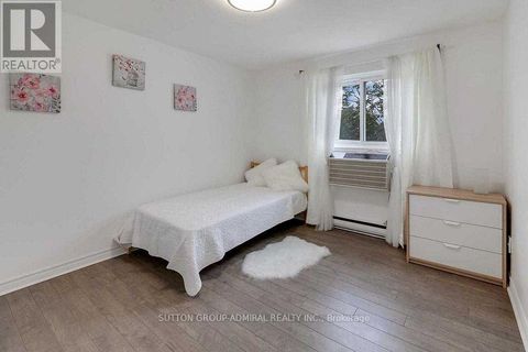 Photo 11 at 143 Torresdale Avenue, Branson, Toronto