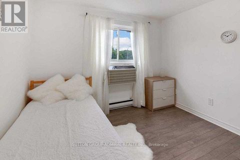 Photo 12 at 143 Torresdale Avenue, Branson, Toronto