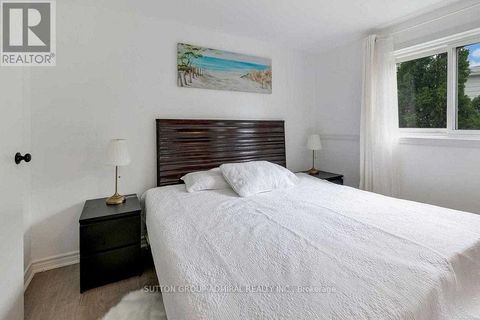 Photo 13 at 143 Torresdale Avenue, Branson, Toronto