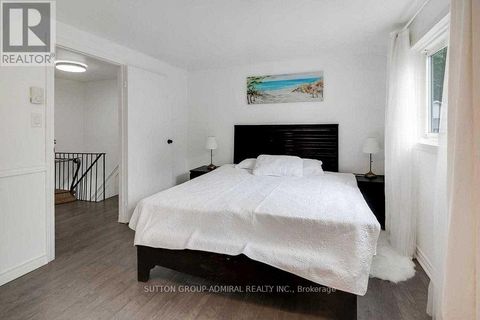 Photo 14 at 143 Torresdale Avenue, Branson, Toronto