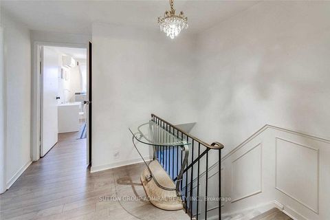 Photo 15 at 143 Torresdale Avenue, Branson, Toronto