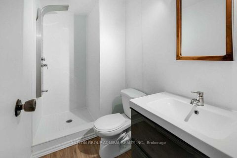 Photo 16 at 143 Torresdale Avenue, Branson, Toronto