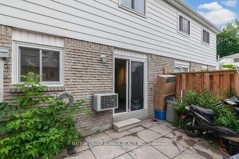 Photo 18 at 143 Torresdale Avenue, Branson, Toronto