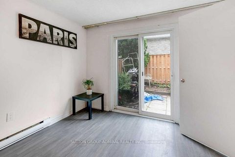 Photo 19 at 143 Torresdale Avenue, Branson, Toronto