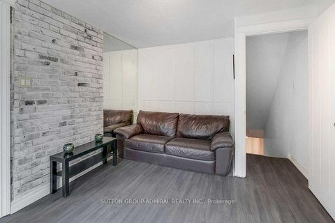 Photo 20 at 143 Torresdale Avenue, Branson, Toronto