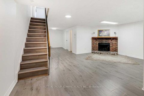 Photo 21 at 143 Torresdale Avenue, Branson, Toronto