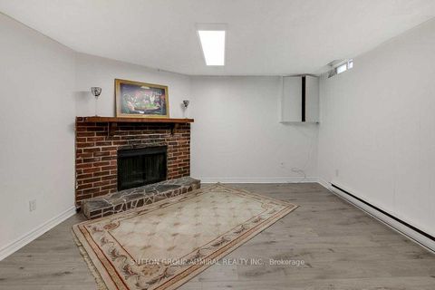 Photo 22 at 143 Torresdale Avenue, Branson, Toronto