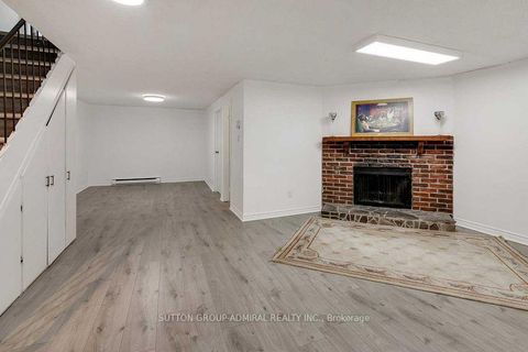 Photo 23 at 143 Torresdale Avenue, Branson, Toronto