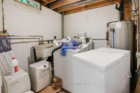 Photo 24 at 143 Torresdale Avenue, Branson, Toronto